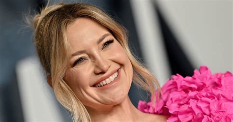 kate hudson bikini photos|Kate Hudson Is ‘Summer Ready’ in Skimpy Bikini .